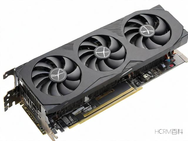 AMD A10-7870K处理器搭载的核显型号是什么？-第1张图片-HCRM百科
