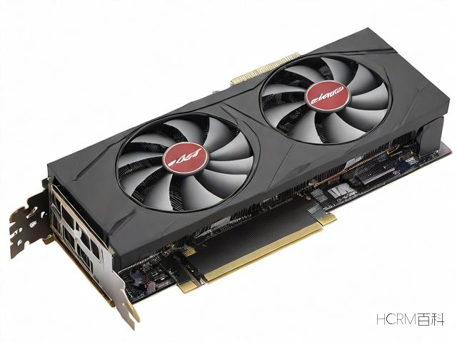 AMD A10-7870K处理器搭载的核显型号是什么？-第2张图片-HCRM百科