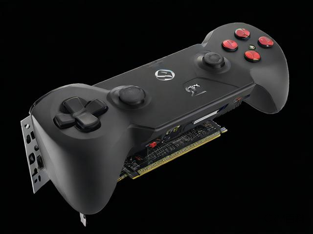 e3 1231 v3为什么玩网络游戏卡, e3 1231 v3性能是否不足?-第1张图片-HCRM百科 e3 1231 v3为什么玩网络游戏卡, e3 1231 v3性能是否不足?-第1张图片-HCRM百科