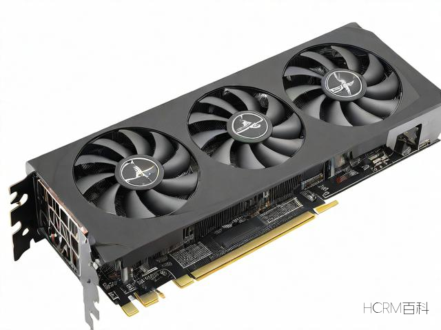 i3 3220集成显卡能做什么？适合哪些日常应用和游戏？-第2张图片-HCRM百科