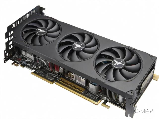 i5 6500搭配什么显卡?选哪个品牌更合适?-第1张图片-HCRM百科 i5 6500搭配什么显卡?选哪个品牌更合适?-第1张图片-HCRM百科