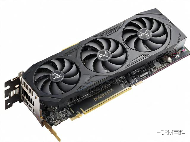 影驰GTX760 HOF配什么主板？选购时需注意哪些兼容性问题？-第1张图片-HCRM百科