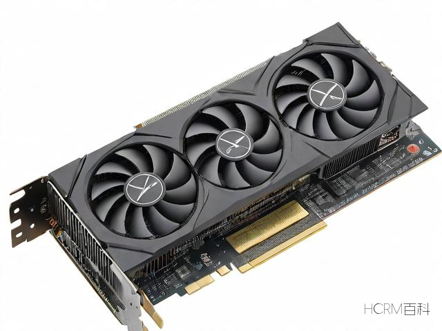 影驰GTX760 HOF配什么主板？选购时需注意哪些兼容性问题？-第2张图片-HCRM百科