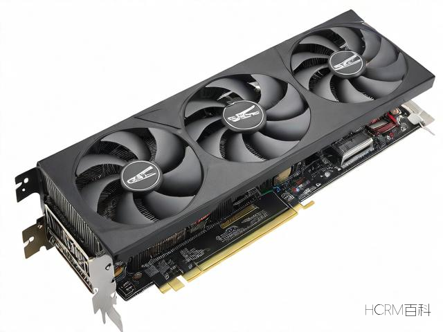 A10 7860K 是显卡吗?它集成了什么图形核心?-第1张图片-HCRM百科 A10 7860K 是显卡吗?它集成了什么图形核心?-第1张图片-HCRM百科