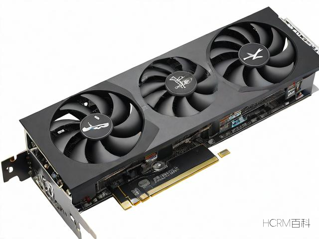 i5-4590最高配什么显卡?- 兼容性与性能分析-第1张图片-HCRM百科 i5-4590最高配什么显卡?- 兼容性与性能分析-第1张图片-HCRM百科