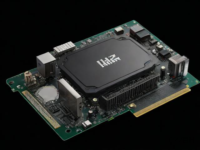 2017年选购台式电脑，AMD还是英特尔CPU？哪款型号值得入手？-第1张图片-HCRM百科