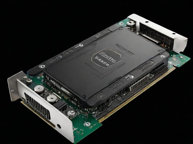2017年选购台式电脑，AMD还是英特尔CPU？哪款型号值得入手？-第2张图片-HCRM百科