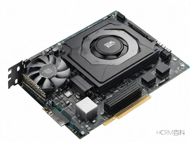 i7 6700k搭配什么主板？如何选择最佳？-第1张图片-HCRM百科