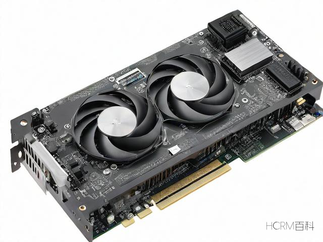 i7 6700k搭配什么主板？如何选择最佳？-第2张图片-HCRM百科