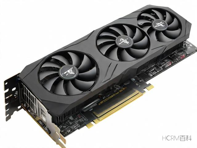 索泰GTX970至尊Plus配什么主板?如何选择最佳搭配?-第1张图片-HCRM百科 索泰GTX970至尊Plus配什么主板?如何选择最佳搭配?-第1张图片-HCRM百科