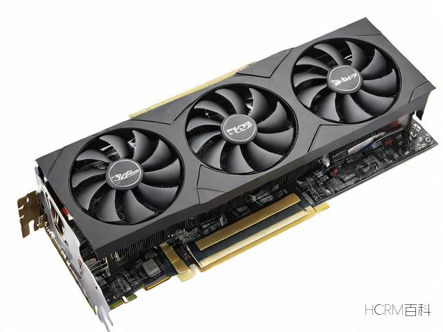 索泰GTX970至尊Plus配什么主板?如何选择最佳搭配?-第2张图片-HCRM百科 索泰GTX970至尊Plus配什么主板?如何选择最佳搭配?-第2张图片-HCRM百科