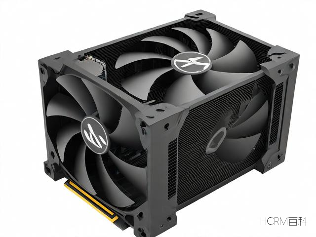 e31230v3用什么散热器？如何选择最佳散热器？-第2张图片-HCRM百科