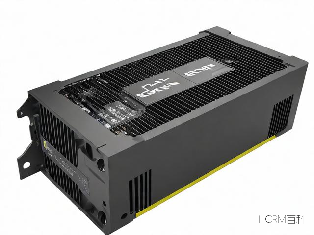 i5 4570处理器适合搭配多少瓦的电源?-第1张图片-HCRM百科 i5 4570处理器适合搭配多少瓦的电源?-第1张图片-HCRM百科