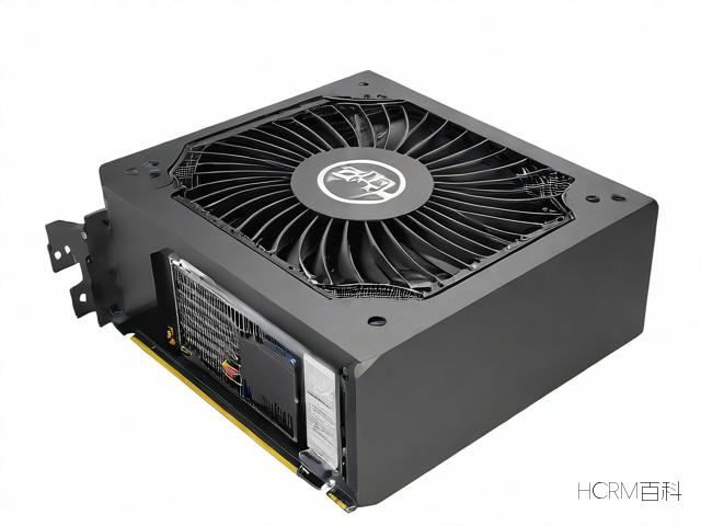 i5 4570处理器适合搭配多少瓦的电源?-第2张图片-HCRM百科 i5 4570处理器适合搭配多少瓦的电源?-第2张图片-HCRM百科