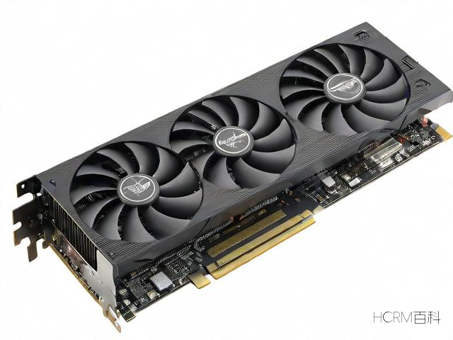 i5 4590处理器兼容哪种DDR3内存条?-第1张图片-HCRM百科 i5 4590处理器兼容哪种DDR3内存条?-第1张图片-HCRM百科