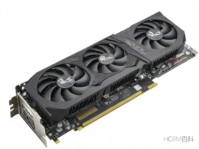 i5 4590处理器兼容哪种DDR3内存条?-第2张图片-HCRM百科 i5 4590处理器兼容哪种DDR3内存条?-第2张图片-HCRM百科