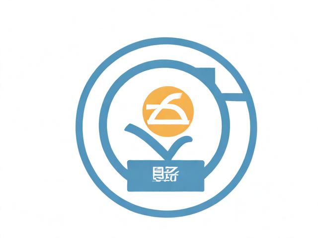 淘宝侵犯知识产权,淘宝平台是否真的存在侵犯知识产权的行为?-第1张图片-HCRM百科 淘宝侵犯知识产权,淘宝平台是否真的存在侵犯知识产权的行为?-第1张图片-HCRM百科