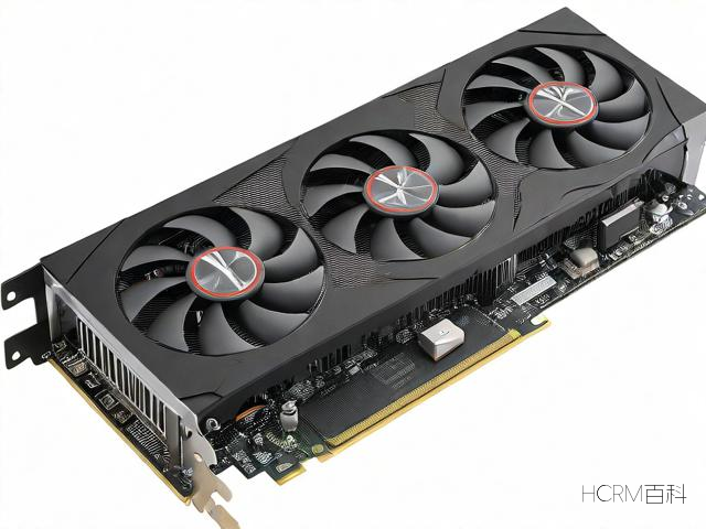 i7-8700K配什么主板好?什么显卡好?-第1张图片-HCRM百科 i7-8700K配什么主板好?什么显卡好?-第1张图片-HCRM百科
