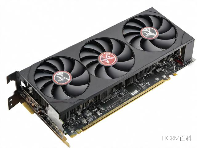 i7-8700K配什么主板好？什么显卡好？-第2张图片-HCRM百科
