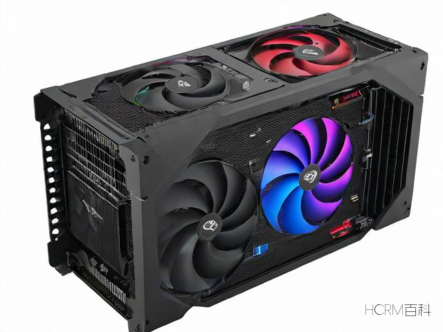 映泰H77MU3金刚版用什么机箱?兼容哪些型号?-第1张图片-HCRM百科 映泰H77MU3金刚版用什么机箱?兼容哪些型号?-第1张图片-HCRM百科