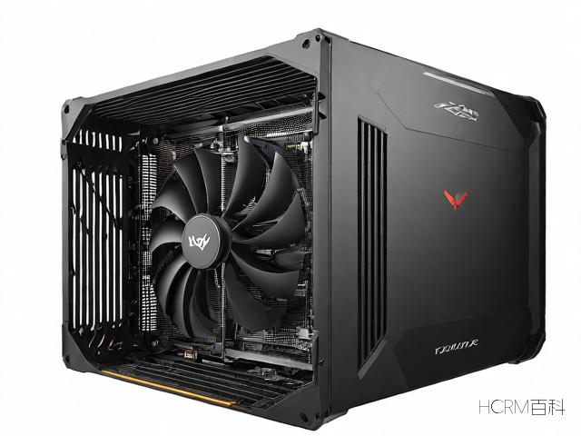 映泰H77MU3金刚版用什么机箱？兼容哪些型号？-第2张图片-HCRM百科