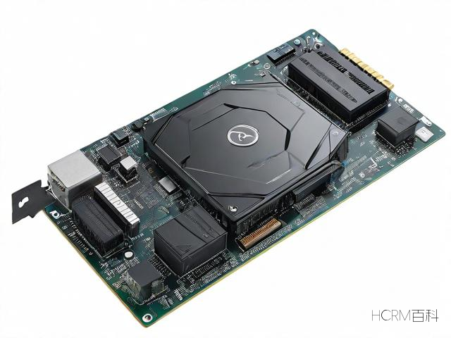 i5 4570处理器搭配哪款主板最合适？-第1张图片-HCRM百科