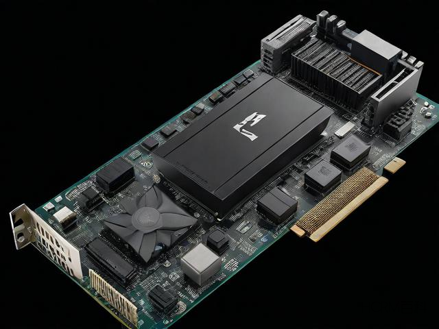 i5 4570处理器搭配哪款主板最合适？-第2张图片-HCRM百科