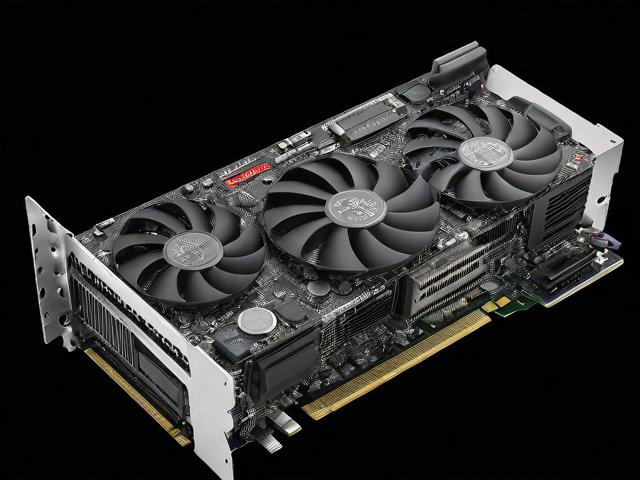 i5 4690k超频最佳搭配主板推荐?-第2张图片-HCRM百科 i5 4690k超频最佳搭配主板推荐?-第2张图片-HCRM百科