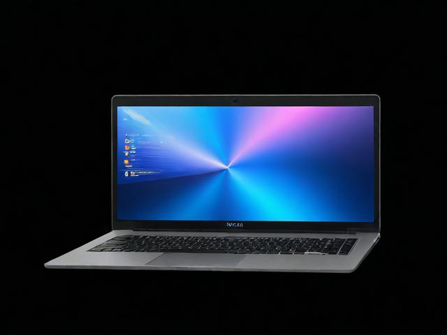 CPU i3-4160能装什么系统?哪个操作系统最兼容?-第1张图片-HCRM百科 CPU i3-4160能装什么系统?哪个操作系统最兼容?-第1张图片-HCRM百科