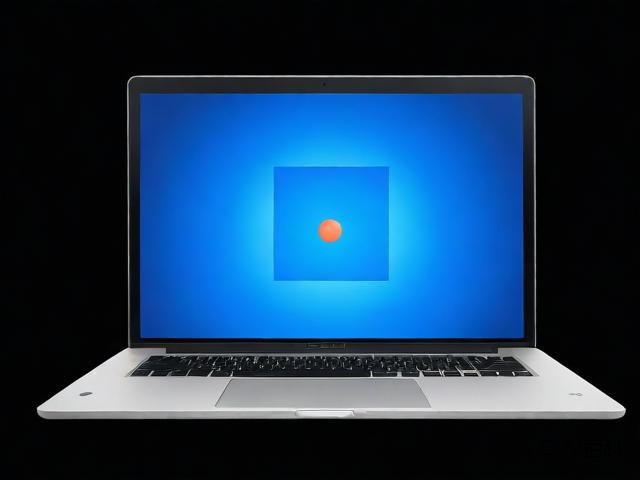 CPU i3-4160能装什么系统?哪个操作系统最兼容?-第2张图片-HCRM百科 CPU i3-4160能装什么系统?哪个操作系统最兼容?-第2张图片-HCRM百科
