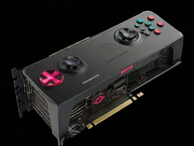 i3-7100和GTX 1050 Ti能玩什么游戏?性能如何?-第1张图片-HCRM百科 i3-7100和GTX 1050 Ti能玩什么游戏?性能如何?-第1张图片-HCRM百科
