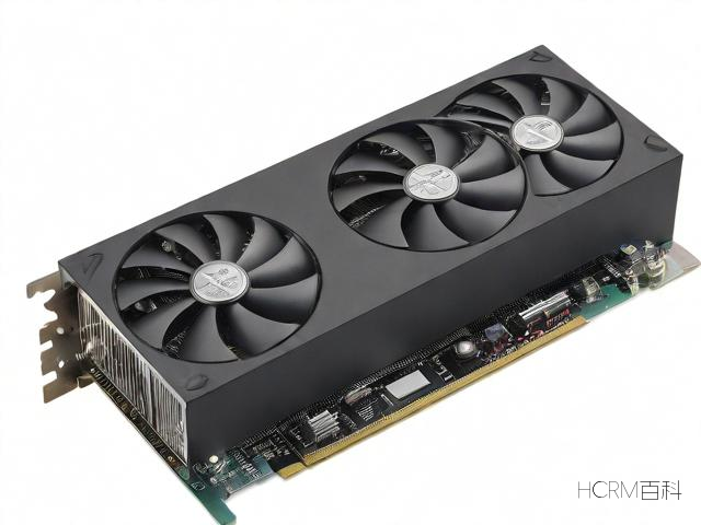 i3-3250能上1150吗?为什么它能?-第1张图片-HCRM百科 i3-3250能上1150吗?为什么它能?-第1张图片-HCRM百科