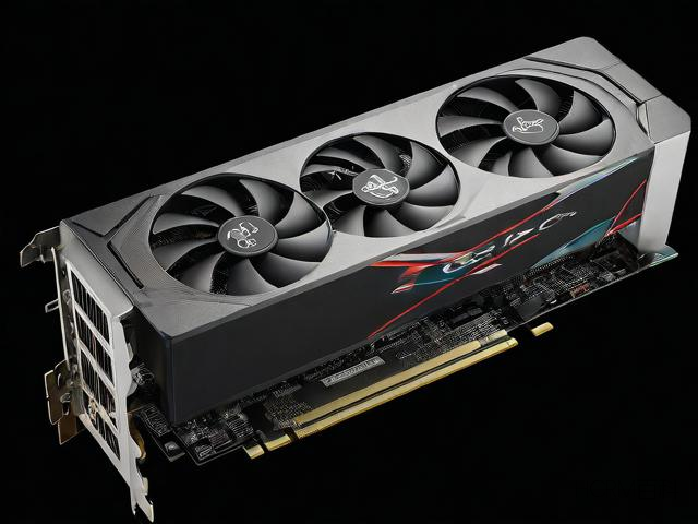 A8 7650K 配什么显卡好?最佳选择是什么?-第1张图片-HCRM百科 A8 7650K 配什么显卡好?最佳选择是什么?-第1张图片-HCRM百科