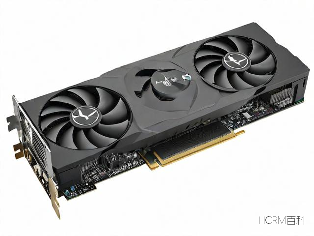 i5-6500最高支持什么显卡?还是哪款更合适推荐搭配?-第1张图片-HCRM百科 i5-6500最高支持什么显卡?还是哪款更合适推荐搭配?-第1张图片-HCRM百科