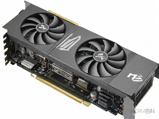 AMD 7850K该搭配什么内存?双通道高频条能提升核显性能吗?-第1张图片-HCRM百科 AMD 7850K该搭配什么内存?双通道高频条能提升核显性能吗?-第1张图片-HCRM百科