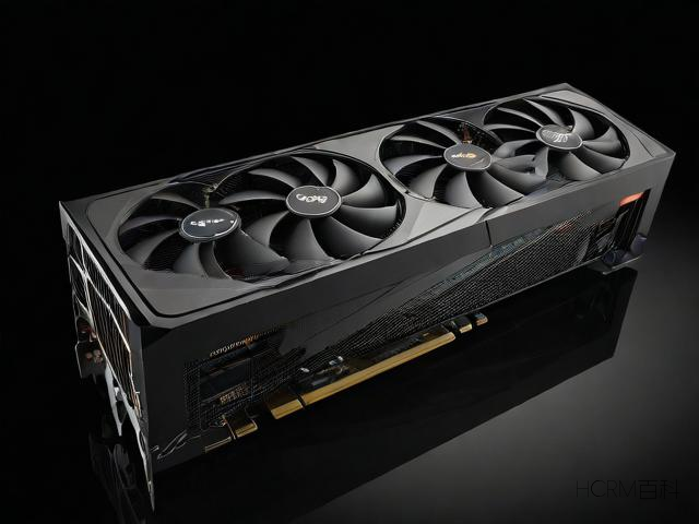 AMD 860K处理器为什么必须搭配独立显卡？-第1张图片-HCRM百科