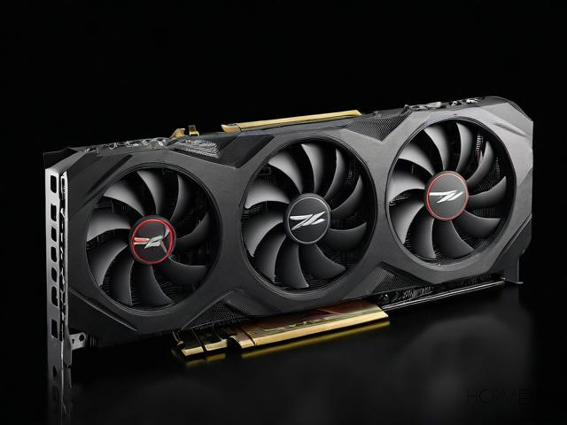 AMD 860K处理器为什么必须搭配独立显卡？-第2张图片-HCRM百科