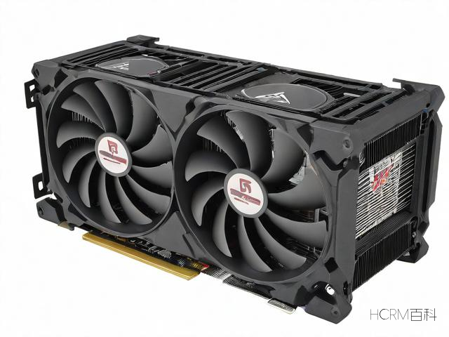 A8-5600K处理器搭配哪款散热器最合适?-第1张图片-HCRM百科 A8-5600K处理器搭配哪款散热器最合适?-第1张图片-HCRM百科