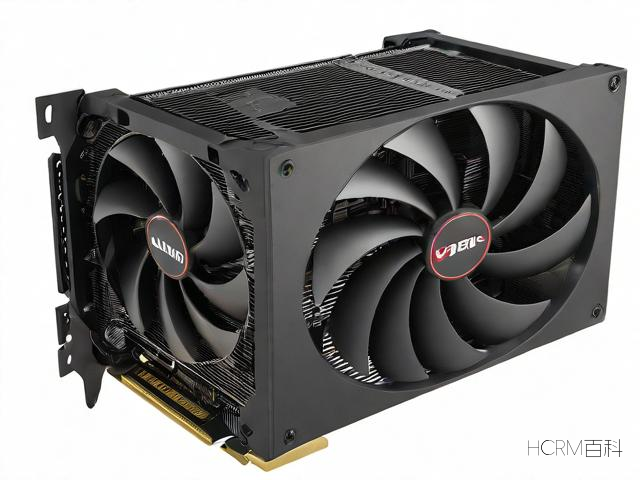A8-5600K处理器搭配哪款散热器最合适?-第2张图片-HCRM百科 A8-5600K处理器搭配哪款散热器最合适?-第2张图片-HCRM百科