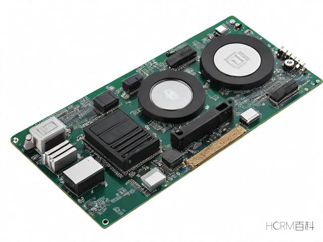 E3-1231 v3处理器适合搭配什么主板?-第1张图片-HCRM百科 E3-1231 v3处理器适合搭配什么主板?-第1张图片-HCRM百科