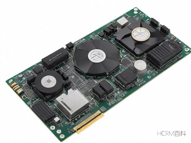 E3-1231 v3处理器适合搭配什么主板?-第2张图片-HCRM百科 E3-1231 v3处理器适合搭配什么主板?-第2张图片-HCRM百科