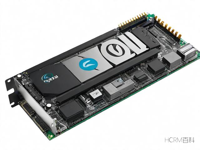英特尔处理器如何选内存条?DDR4还是DDR5?容量频率怎么搭?-第1张图片-HCRM百科 英特尔处理器如何选内存条?DDR4还是DDR5?容量频率怎么搭?-第1张图片-HCRM百科