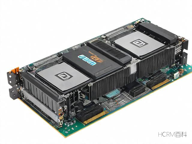 英特尔处理器如何选内存条？DDR4还是DDR5？容量频率怎么搭？-第2张图片-HCRM百科