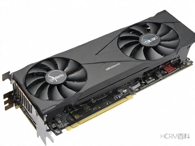 i5 4690k配什么显卡?性能瓶颈如何避免?-第1张图片-HCRM百科 i5 4690k配什么显卡?性能瓶颈如何避免?-第1张图片-HCRM百科