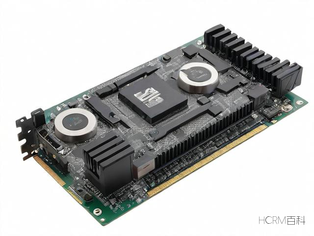 8350 CPU 是什么?兼容什么主板?-第1张图片-HCRM百科 8350 CPU 是什么?兼容什么主板?-第1张图片-HCRM百科
