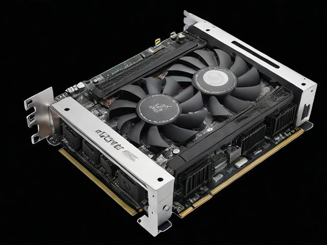 8350 CPU 是什么?兼容什么主板?-第2张图片-HCRM百科 8350 CPU 是什么?兼容什么主板?-第2张图片-HCRM百科