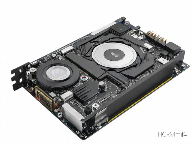 为什么机械硬盘没有512g?是技术限制还是市场策略?-第1张图片-HCRM百科 为什么机械硬盘没有512g?是技术限制还是市场策略?-第1张图片-HCRM百科