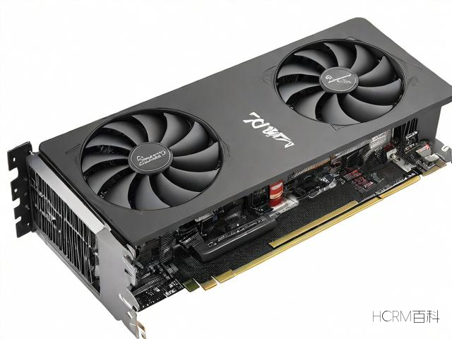 i7 4770K升级选什么硬盘?配哪种固态硬盘最合适?-第1张图片-HCRM百科 i7 4770K升级选什么硬盘?配哪种固态硬盘最合适?-第1张图片-HCRM百科