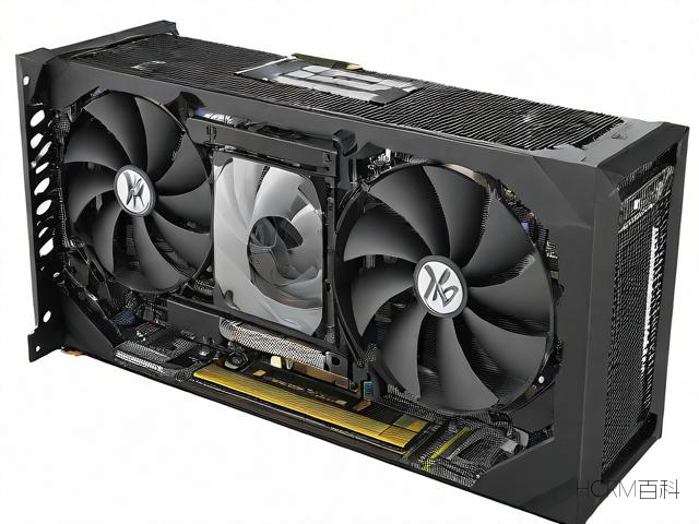 i5-7400组装机适合什么操作系统?系统配置如何优化?-第1张图片-HCRM百科 i5-7400组装机适合什么操作系统?系统配置如何优化?-第1张图片-HCRM百科