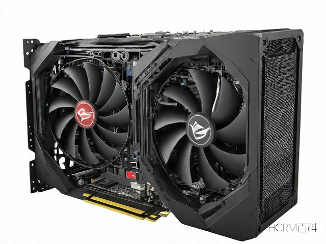 i5-7400组装机适合什么操作系统?系统配置如何优化?-第2张图片-HCRM百科 i5-7400组装机适合什么操作系统?系统配置如何优化?-第2张图片-HCRM百科